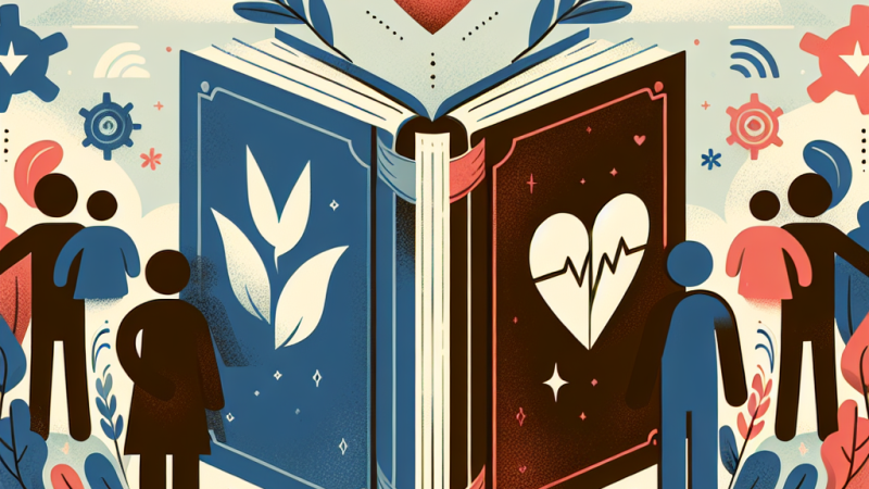 Książka nie tylko bawi i uczy ale także jest drogowskazem który pokazuje nam jakimi wartościami powinniśmy się kierować w życiu. Przykłady 2 książek