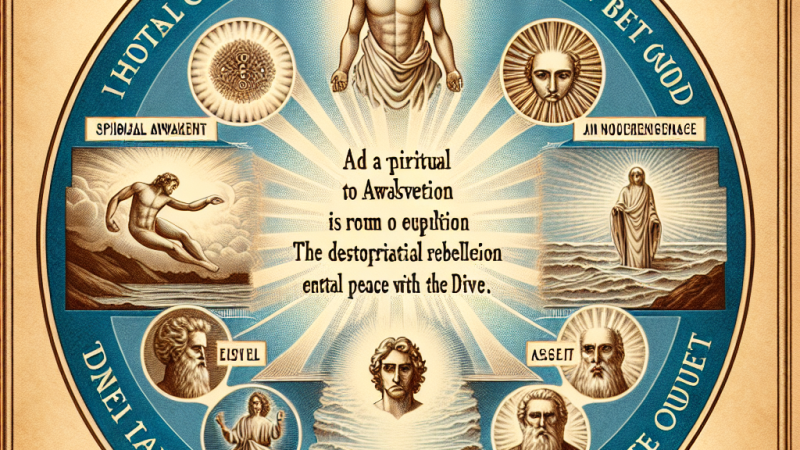 "Księga Ubogich XI Przestałem wadzić się z Bogiem" - interpretacja