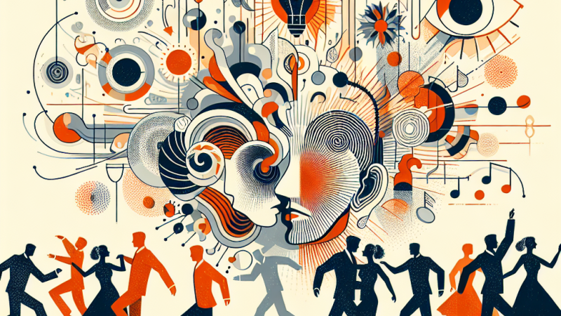 Kształtowanie tożsamości w "Tangu" Sławomira Mrożka i innym utworze