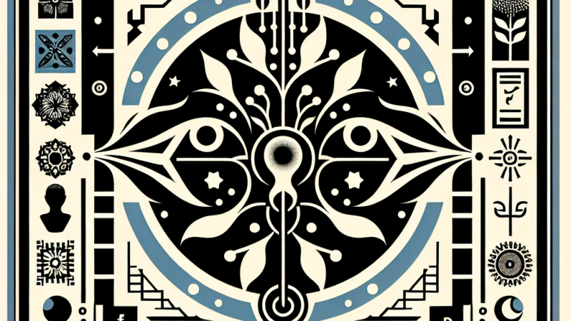 Kto lub co decyduje o ludzkim życiu? Odwołaj się do "Lalki" Bolesława Prusa, innego tekstu literackiego i wybranych kontekstów.