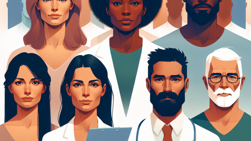 Kto może być Prometeuszem?