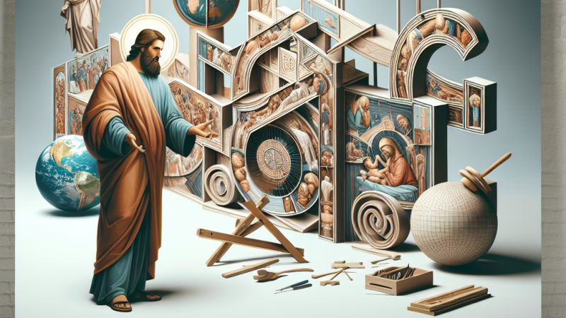 Kto to Robert Prevost - kim jest nowy papież, WSZYSTKO o Leonie XIV