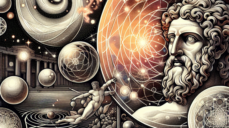 Która koncepcja filozoficzna piękna jest mi najbliższa