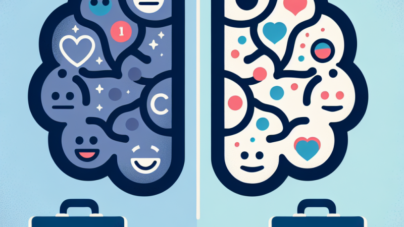 Które koncepcje psychologiczne są aktualne i istotne dla zarządzania organizacją w dzisiejszych czasach?