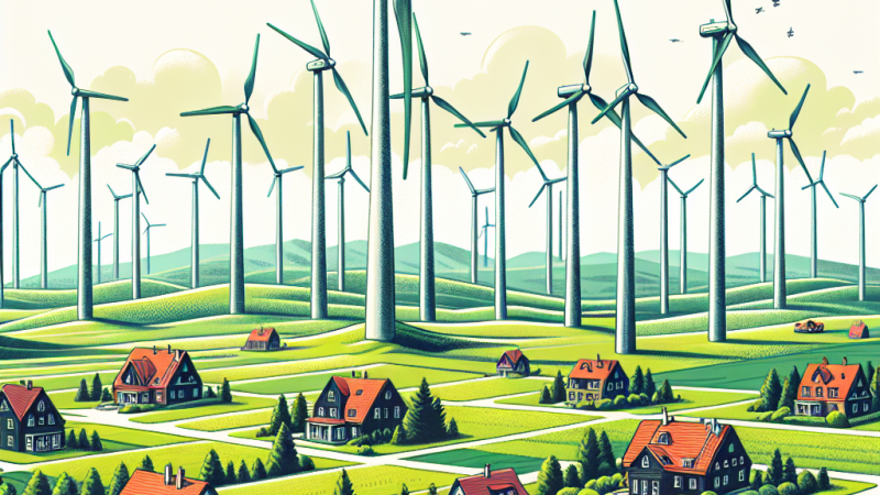 Które źródło energetyczne jest perspektywą rozwojową dla Polski?