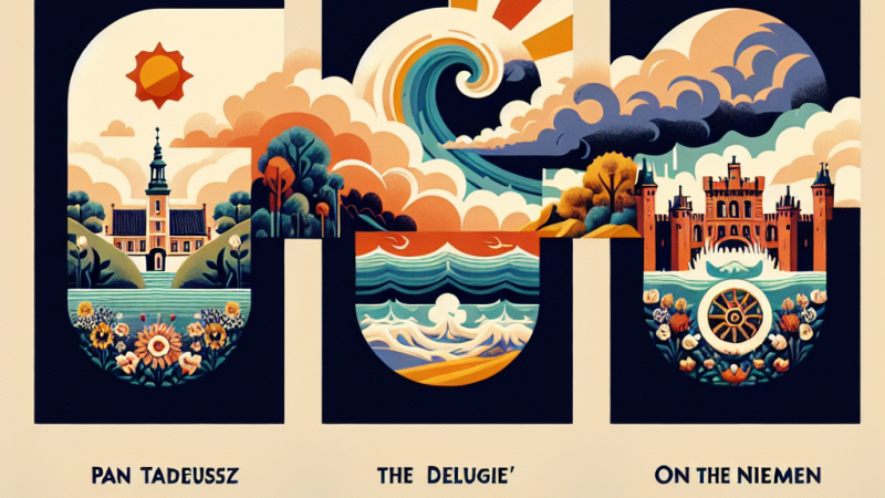 Kultura strategiczna Polski