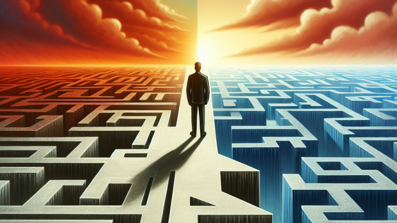 Kultura zniewala i uwodzi – refleksja filozoficzna wokół twierdzenia Z. Freuda