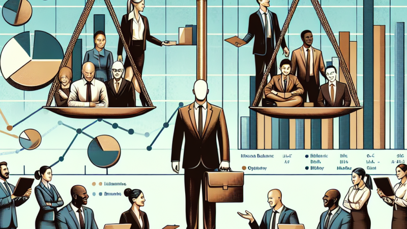 Kwestionariusz dla badań dotyczących grupy pracowników biurowych w wieku 35-50 lat narażonych na stres związany z wymaganiami zawodowymi oraz problemami z równowagą między życiem prywatnym a pracą