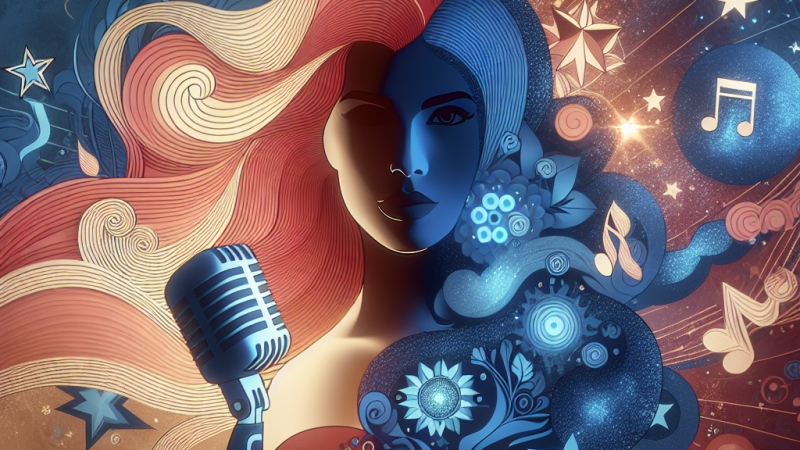 Kylie Minoque- kariera