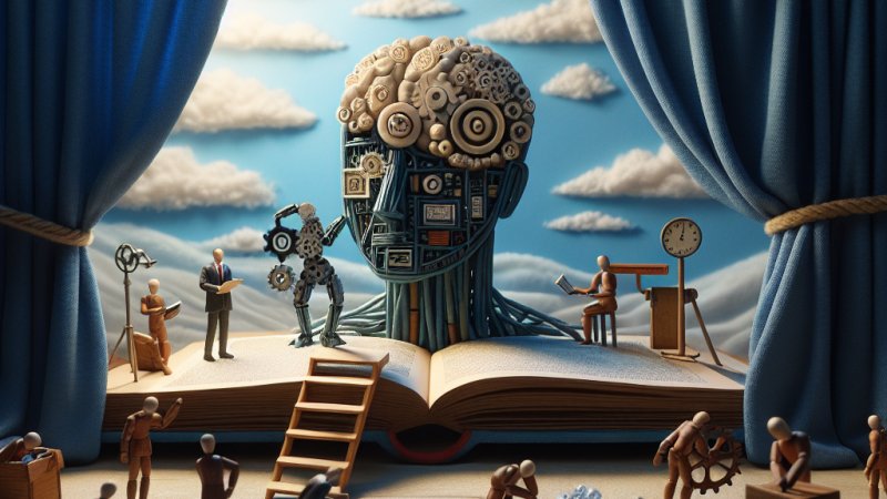 Lenistwo intelektualne jako znak czasów: zagadnienia i ocena zjawiska