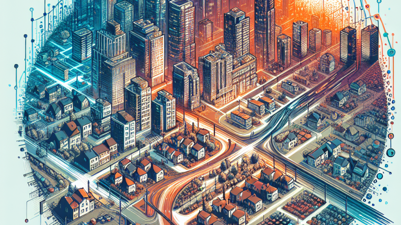 Liczba i wartość sprzedaży obiektów mieszkalnych i mieszkań komunalnych według powierzchni, standardów, województw oraz większych miast w latach 2019-2023.