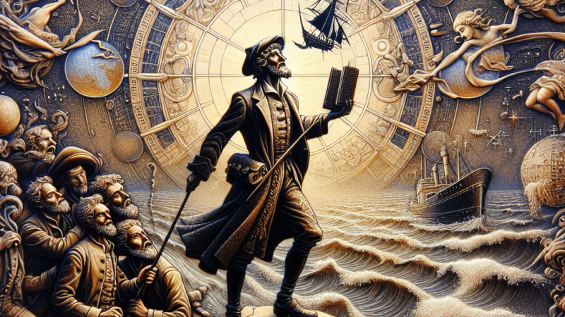 "Lubię, kiedy kobieta" - interpretacja