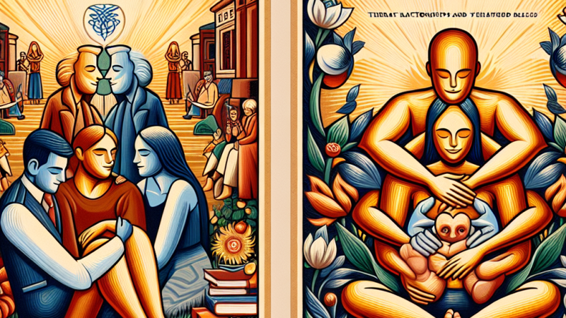 Majątek i pochodzenie w relacjach międzyludzkich w lekturze "Lalka"