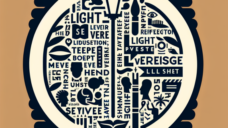 Mała forma poetycka- fraszka.