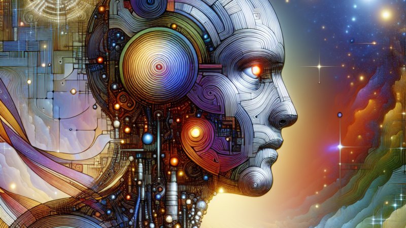 Manfred - charakterystyka