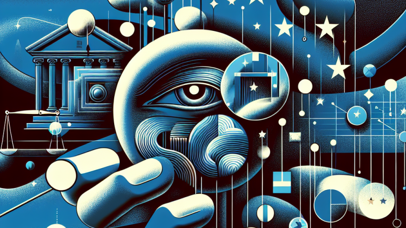 Mechanizmy ochrony praworządności stosowane przez UE, ich skuteczność oraz konflikty związane z praworządnością w państwach członkowskich.