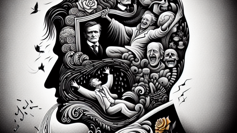 "Memento" - interpretacja