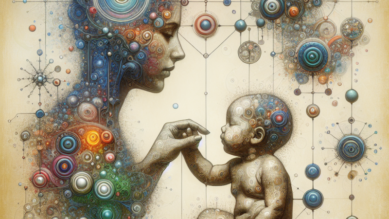 Metoda Domana - zasady i cele