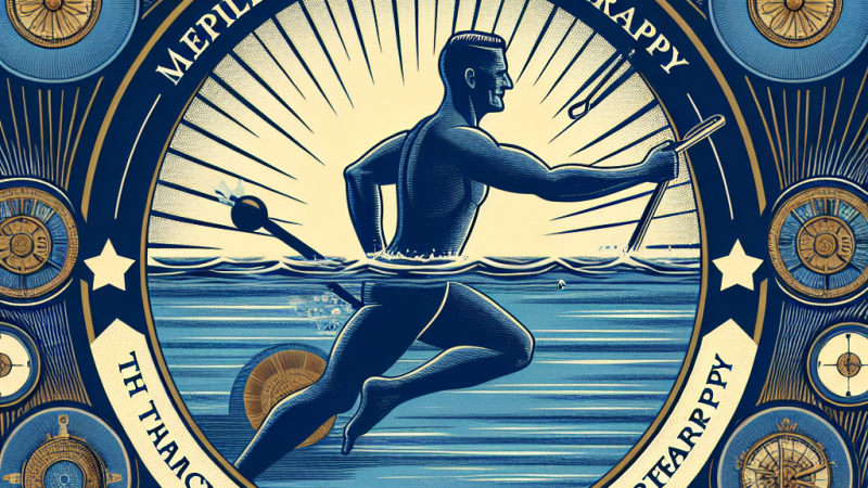 Metoda Hallwicka w fizjoterapii