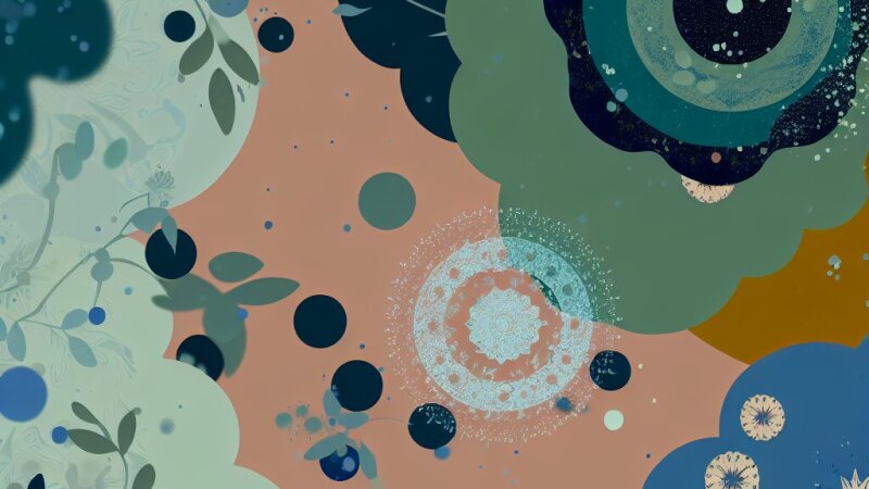 Metoda Knillów: Programy aktywności, świadomość ciała, kontakt i komunikacja