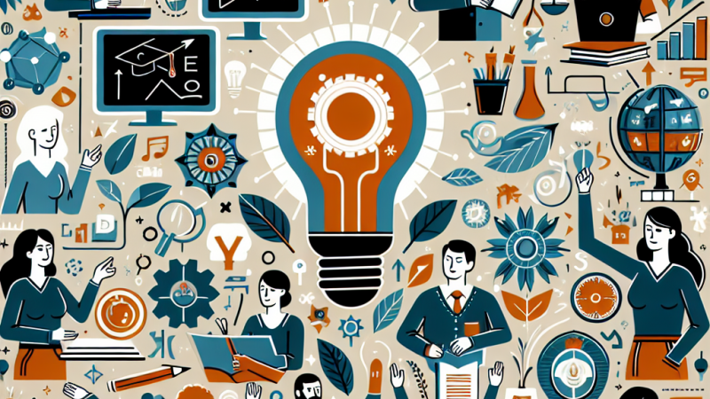 Metody i techniki aktywizujące i podające