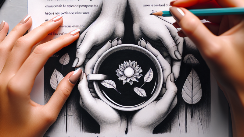 „Między ustami a brzegiem pucharu” Marii Rodziewiczówny- recenzja książki