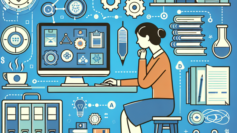 Miejsce archiwistyki wśród innych nauk i jaką rolę pełni archiwista w XXI wieku