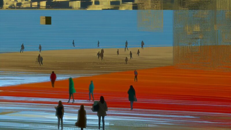 Miejsce rozwoju – przestrzeń upadku. Jak miasto wpływa na losy człowieka i jego decyzje? Odwołanie do „Lalki”, innego utworu literackiego oraz dwóch kontekstów