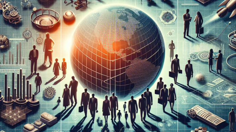 Misja nauki i jej relacje z praktyką