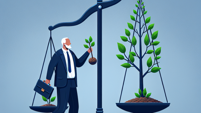 Mity na temat wieku średniego: Czy dojrzałość to najlepszy czas? Esej na studia psychologiczne z przedmiotu psychologia rozwoju człowieka w cyklu życia