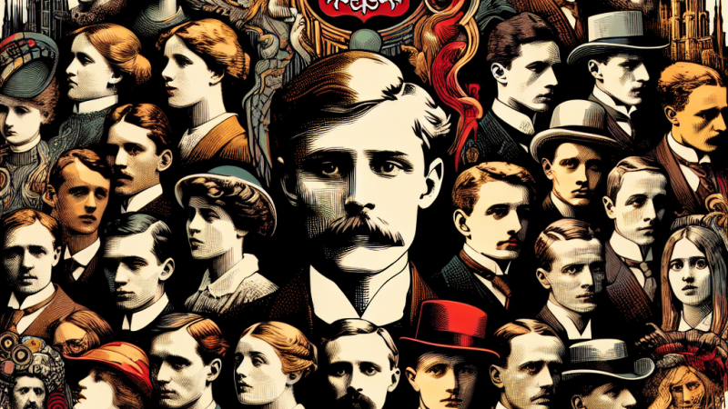 Młoda polska- kierunki artystyczne, filozofia