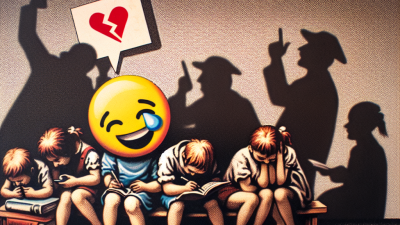 Młodość jako czas pierwszych rozczarowań. "Kordian" Juliusza Słowackiego i wybrany kontekst.