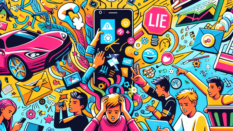 Młodość jest zazwyczaj okresem radosnym i beztroskim