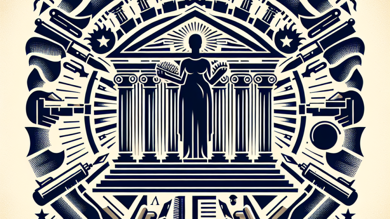 Moc prawa treści oraz formy konstytucji - wyjaśnienie