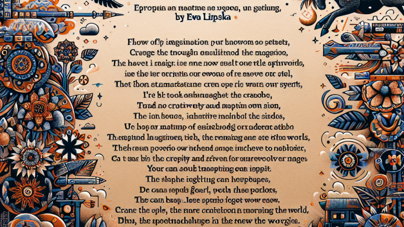 "Mogę" - interpretacja