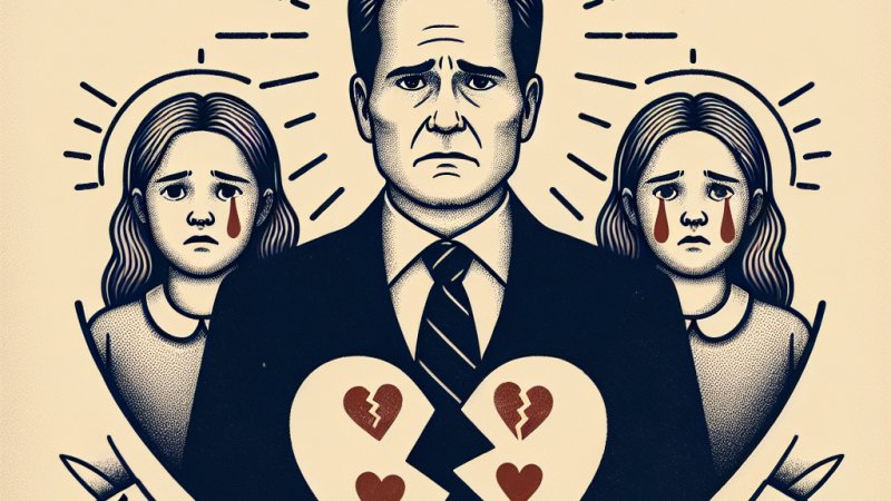 ,,Mój klient, pan Goriot jest niewinny” - mowa obrońcy