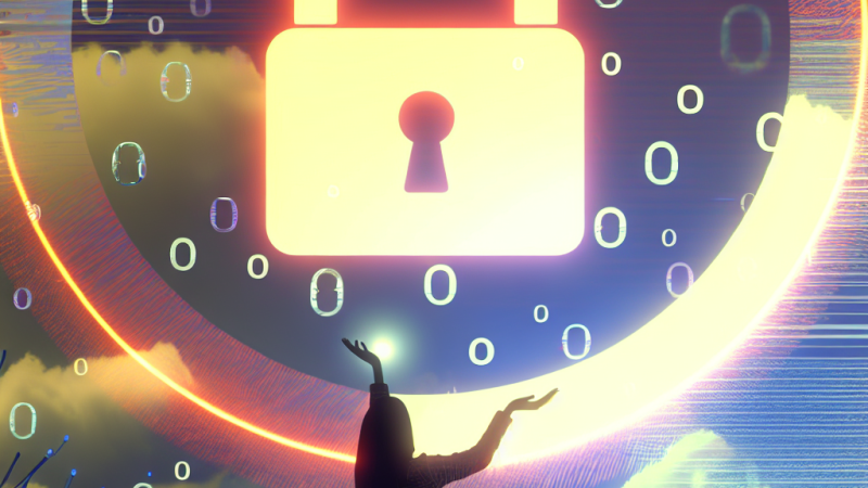 Mój wizerunek w sieci