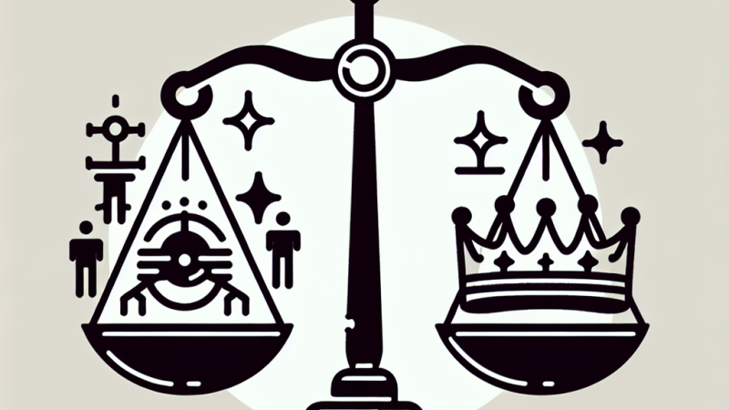 Moralna odpowiedzialność za czyny