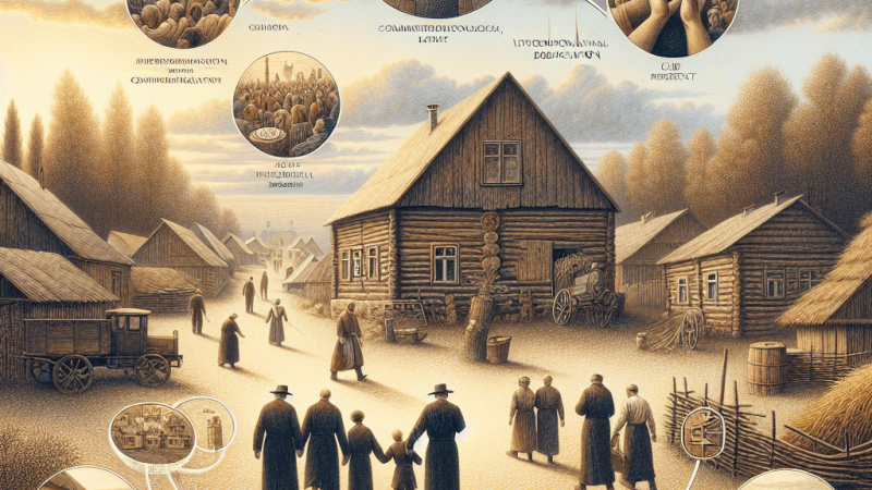 Moralne i psychologiczne porady na temat ludzkiej miłości w "Chłopach" Władysława Reymonta