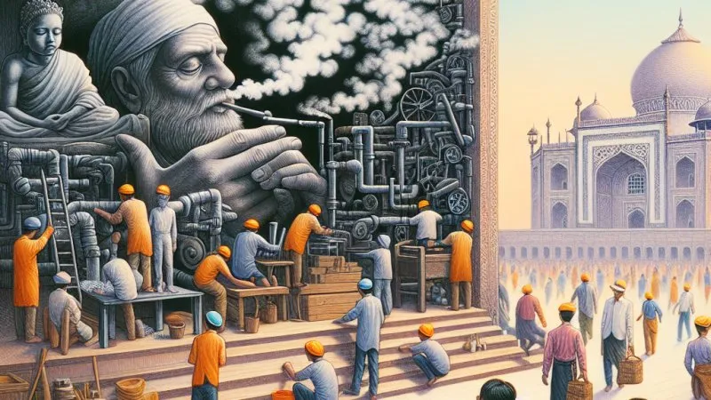 Moralność i legalność zatrudniania małoletnich