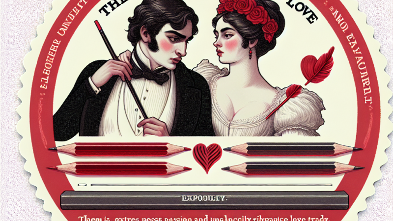 Moralny aspekt miłości w twórczości Bułhakowa i Flauberta