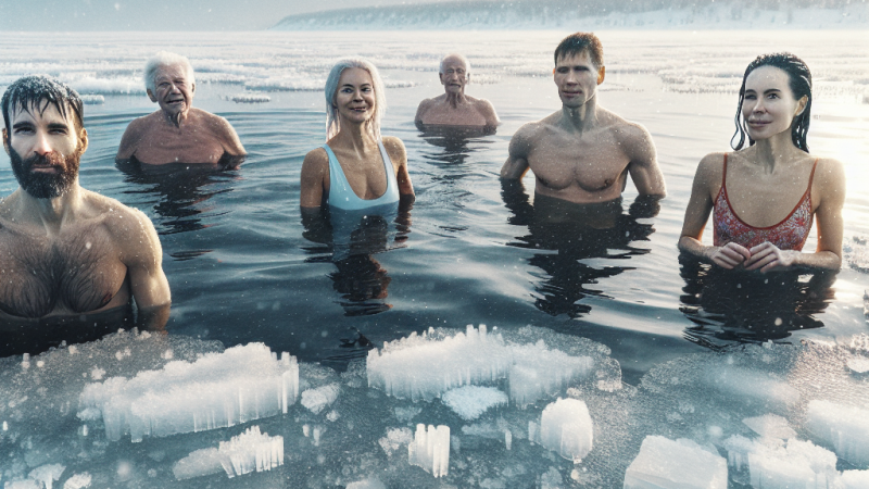 Morsowanie: prezentacja, charakterystyka, przyczyny