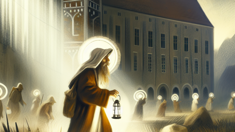 Motywy mitologiczne i  biblijne, do których odwołujemy się w życiu codziennym.