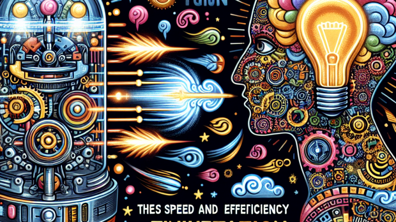 Możliwości wykorzystania sztucznej inteligencji w tłumaczeniach: ogólna charakterystyka opracowań utworów pierwotnych