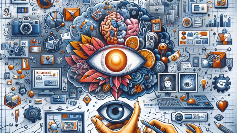 Multimedia w przyszłości - jak je widzimy?