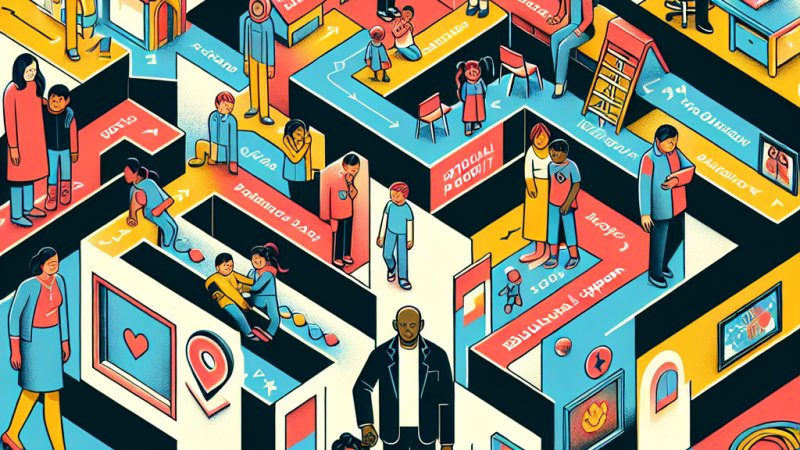 Na czym polega praktyczny wymiar pedagogiki społecznej w odniesieniu do pracy z rodziną?