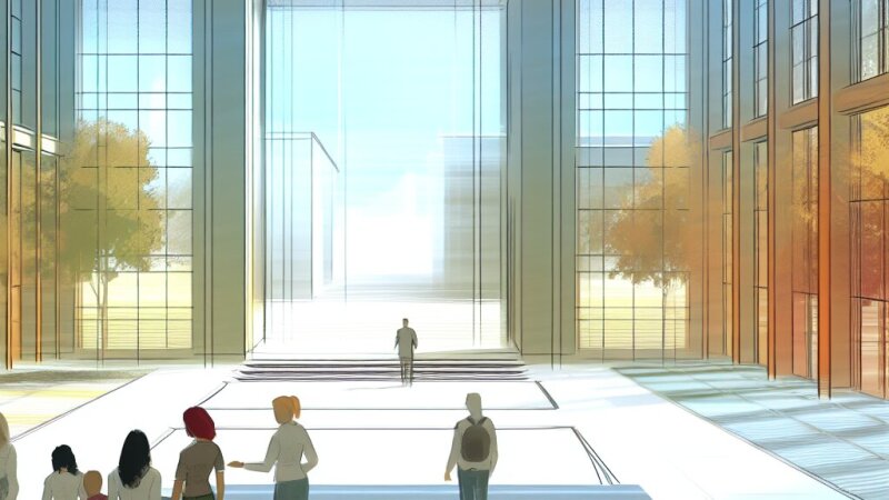 Na podstawie filmu „Jack Strong” – czy Kukliński jest bohaterem narodowym?