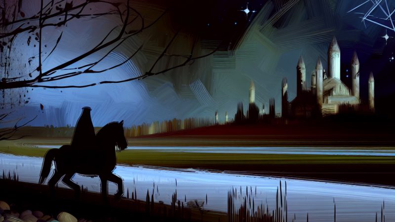 Na podstawie fragmentu noweli Marii Konopnickiej „Mendel Gdański” przedstaw źródła i konsekwencje antysemityzmu