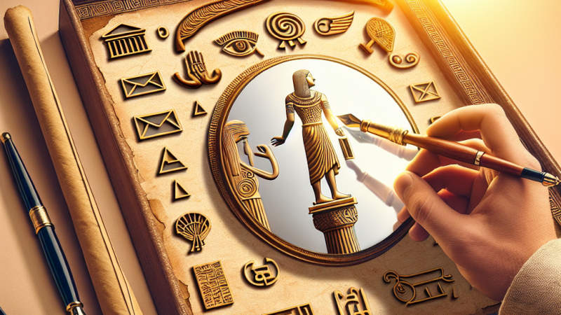 Na podstawie wybranych utworów literackich uzasadnij, że są one zwierciadłem czasu, w którym powstały