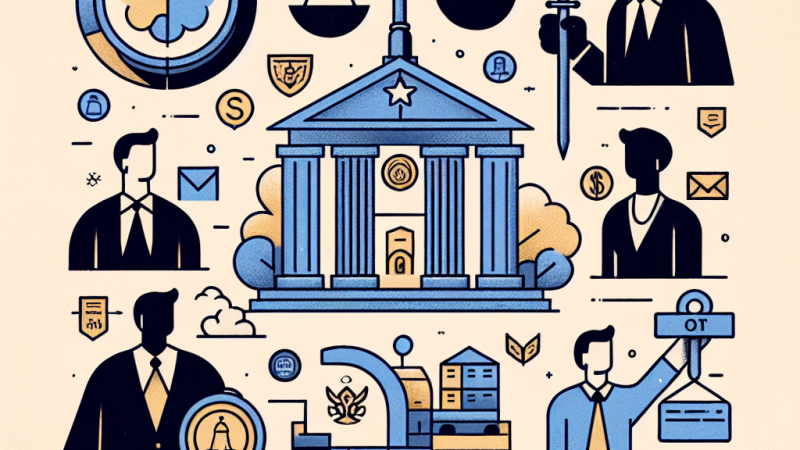 Nadzór nad samorządem terytorialnym. Rola rządu w kontrolowaniu samorządu lokalnego.